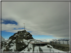 foto Piz Corvatsch